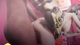 surveiller le sexe p2