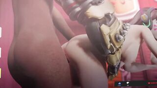 surveiller le sexe p2