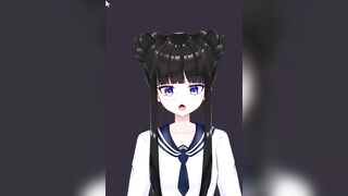 Succubus Offense - Hentai Game Where you Breed Them Into Submission by HotPinkGames