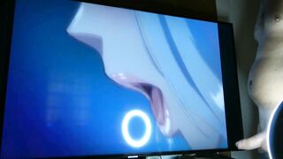 Hottest Anime Cosplay Change PureKei nho (ANAL SEX And Japanese Women) FULL EPISODE