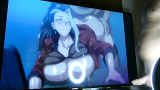 Hottest Anime Cosplay Change PureKei nho (ANAL SEX And Japanese Women) FULL EPISODE