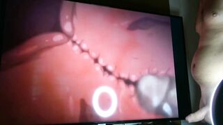 Hottest Anime Cosplay Change PureKei nho (ANAL SEX And Japanese Women) FULL EPISODE