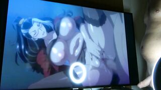 Hottest Anime Cosplay Change PureKei nho (ANAL SEX And Japanese Women) FULL EPISODE