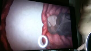 Hottest Anime Cosplay Change PureKei nho (ANAL SEX And Japanese Women) FULL EPISODE