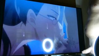 Hottest Anime Cosplay Change PureKei nho (ANAL SEX And Japanese Women) FULL EPISODE