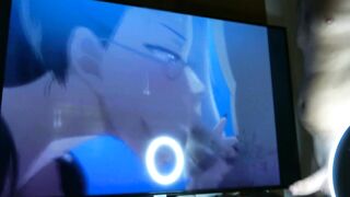 Hottest Anime Cosplay Change PureKei nho (ANAL SEX And Japanese Women) FULL EPISODE