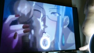Hottest Anime Cosplay Change PureKei nho (ANAL SEX And Japanese Women) FULL EPISODE