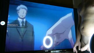 Hottest Anime Cosplay Change PureKei nho (ANAL SEX And Japanese Women) FULL EPISODE