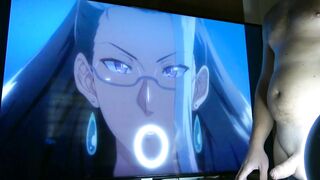 Hottest Anime Cosplay Change PureKei nho (ANAL SEX And Japanese Women) FULL EPISODE