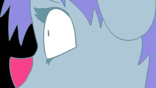 StepFurrys - Ep. 1 (original Story Animation)