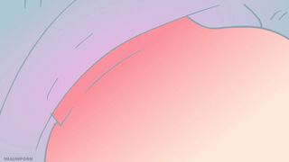 StepFurrys - Ep. 1 (original Story Animation)