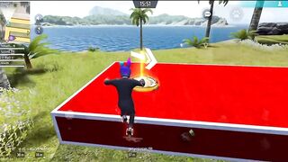 FREE FIRE