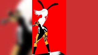 Check animated content