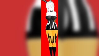 Check animated content