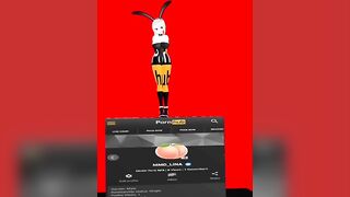 Check animated content