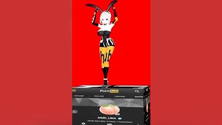 Check animated content