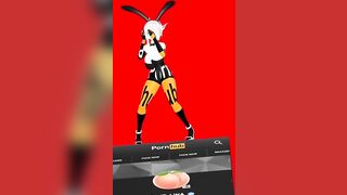 Check animated content