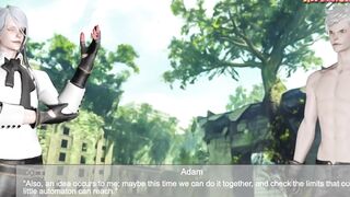 anime sexe porno culo sexo ass o4
