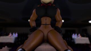 freddy fuck the nightguard