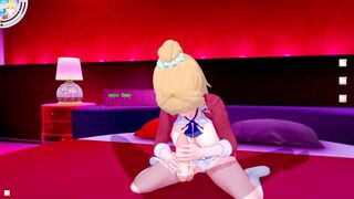 Kei Karuizawa - Classroom of the Elite (2/2)