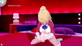Kei Karuizawa - Classroom of the Elite (2/2)