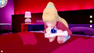 Kei Karuizawa - Classroom of the Elite (2/2)