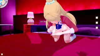 Kei Karuizawa - Classroom of the Elite (2/2)