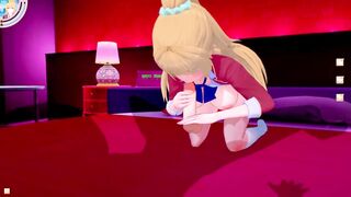 Kei Karuizawa - Classroom of the Elite (2/2)