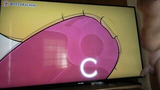 Hottest Anime Cosplay Change PureKei nho (ANAL SEX And Japanese Women) NIUYT FUYTZ