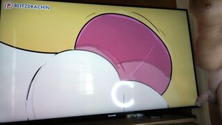 Hottest Anime Cosplay Change PureKei nho (ANAL SEX And Japanese Women) NIUYT FUYTZ