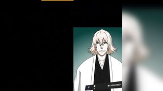 bleach sex