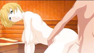 sex lesbian sex