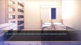 GO toubun itsuki