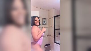 We Are Ready To Make You CUM ???????? On FaceTime Call ???? $60 CashApp $downsouthvixxen