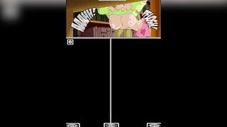 Winx SexGame