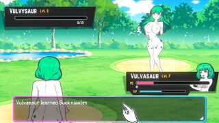 Oppaimon