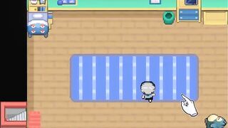 Oppaimon