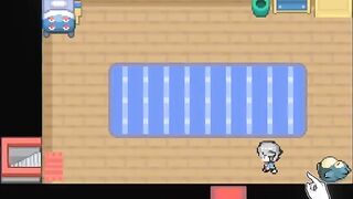 Oppaimon