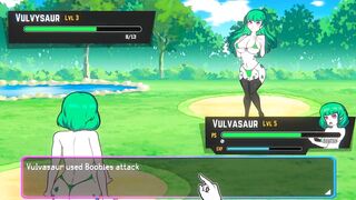 Oppaimon