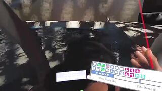 Vacation Vol.3a - Pov VR Interactive Gameplay