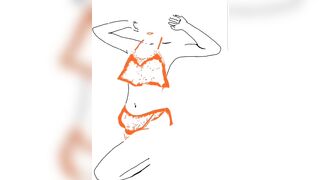 Cum Challenge