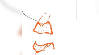 Cum Challenge