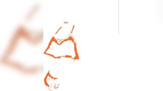 Cum Challenge