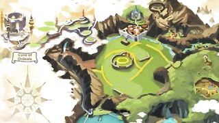 the legend of zelda sex p4