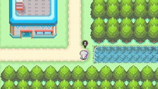 Pokemon Adventure. p2