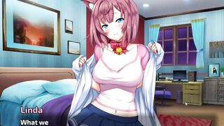 sexe hentai fille sexy p2