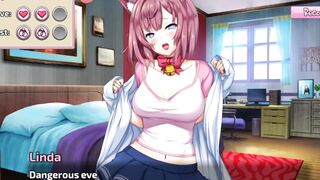 sexe hentai fille sexy p3