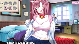 sexe hentai fille sexy p3