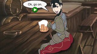 the legend of zelda sex