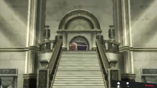 the legend of zelda sex